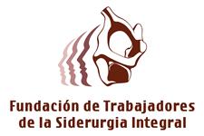 Orientador/a laboral colectivos vulnerables